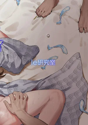 第34頁圖