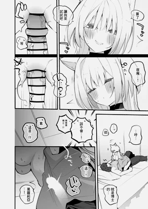 第100頁圖