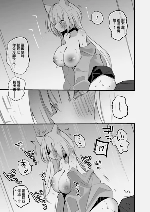 第101頁圖