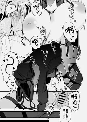 第126頁圖