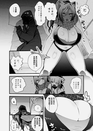 第129頁圖
