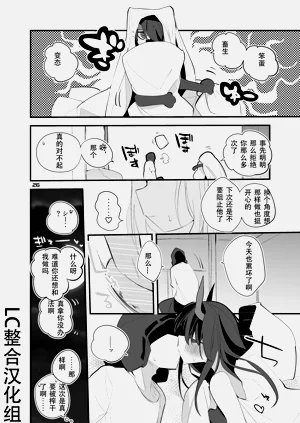 第41頁圖