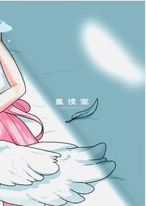 第29頁圖