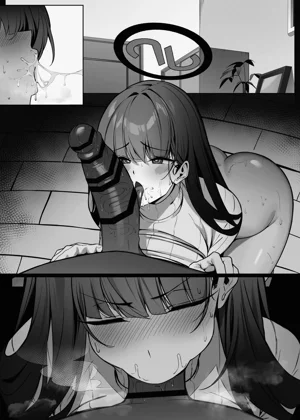 第48頁圖