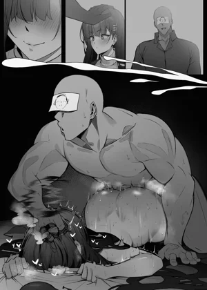 第53頁圖