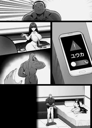 第63頁圖