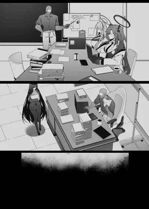 第64頁圖