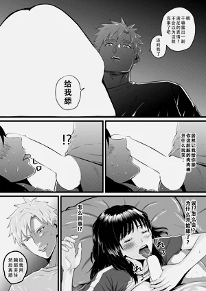 第21頁圖