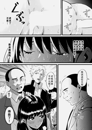 第41頁圖