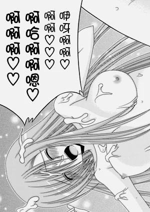 第145页图