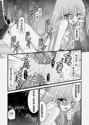 第168页图