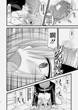 第246页图