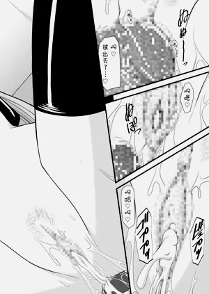 第260页图