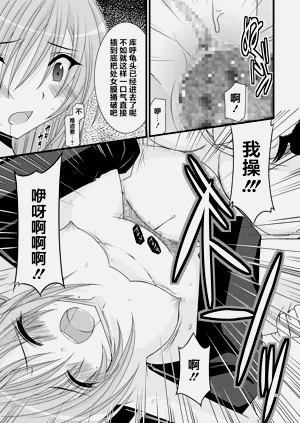 第28页图