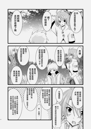 第300页图
