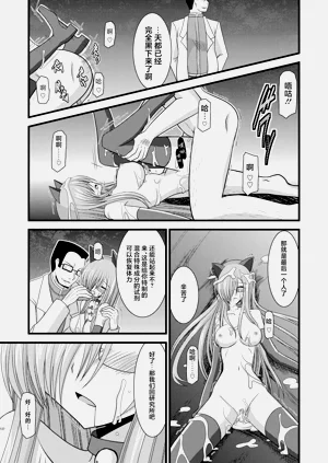第325页图