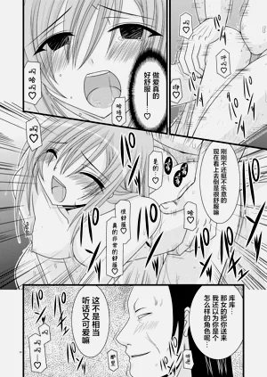第33页图