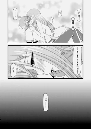 第354页图