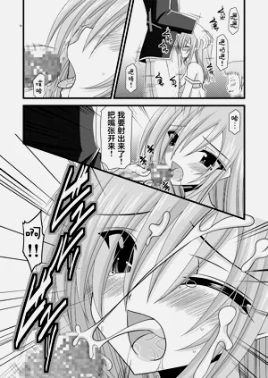 第55页图
