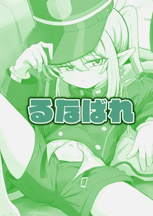 第37頁圖