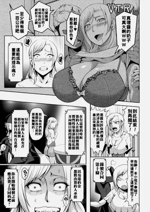 第170頁圖