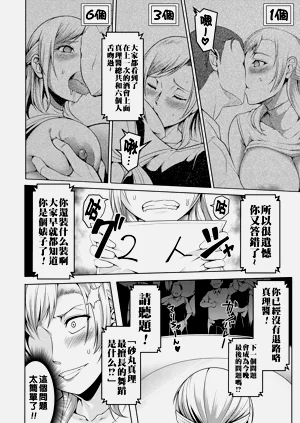 第172頁圖