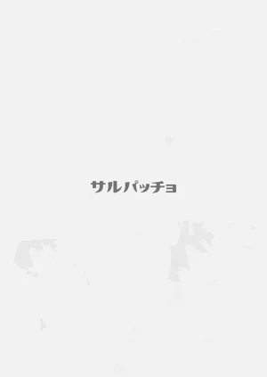 第27页图