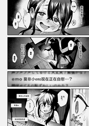 第40頁圖