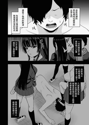 第10页图