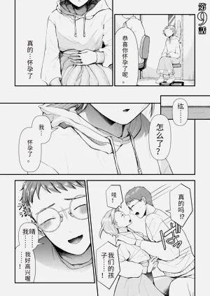 第195页图