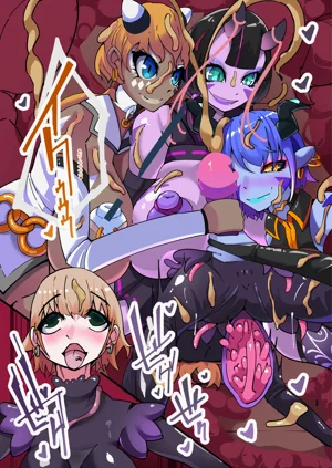 第15頁圖