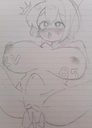 第28頁圖