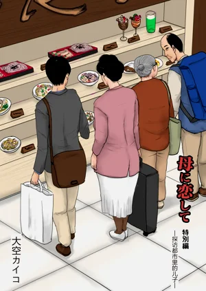 第1页图