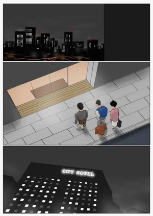 第3页图