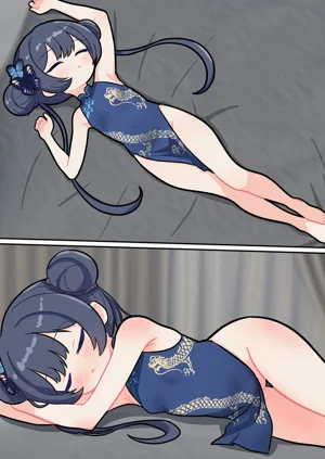第28页图