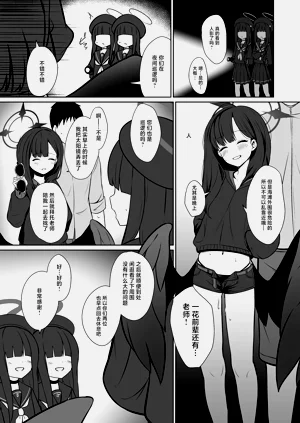 第15页图