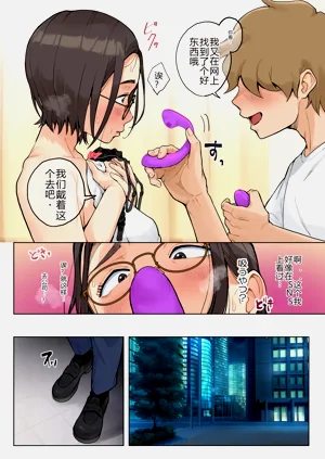 第40頁圖