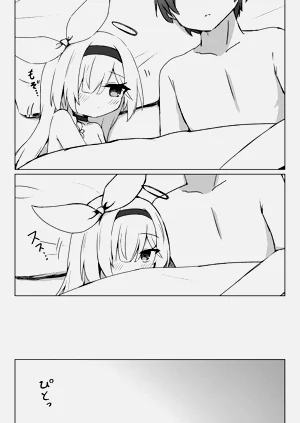 第33页图