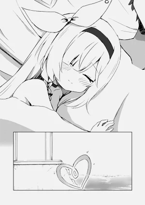 第34页图