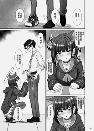 第7页图