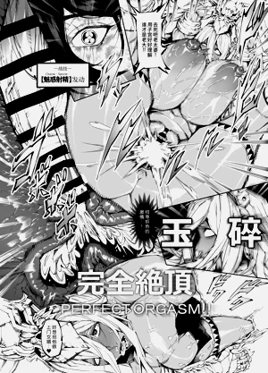 第15页图
