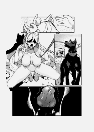第6页图