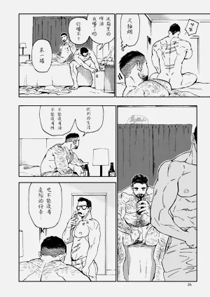第27頁圖