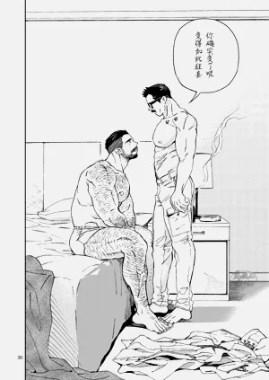 第31頁圖