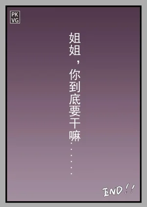 第13页图