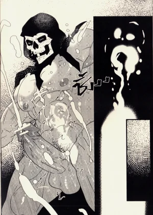 第17頁圖