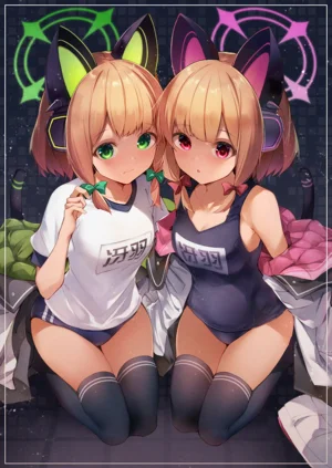 第27頁圖