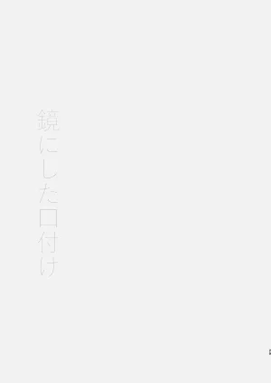 第29页图