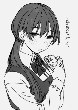 第59頁圖