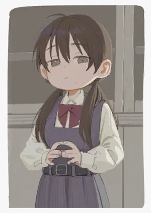 第68頁圖